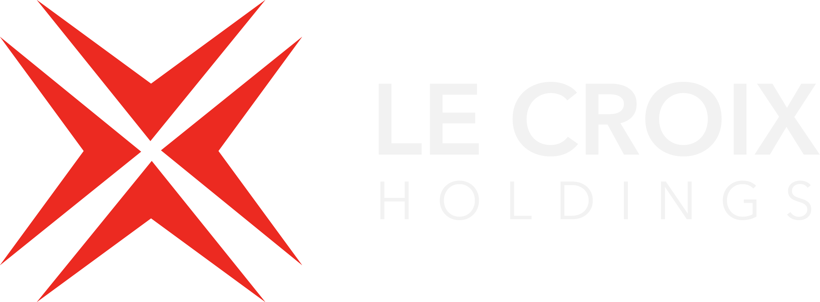 Le Croix